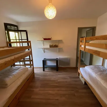 Maison Familiale Cap Ferret - Piraillan *