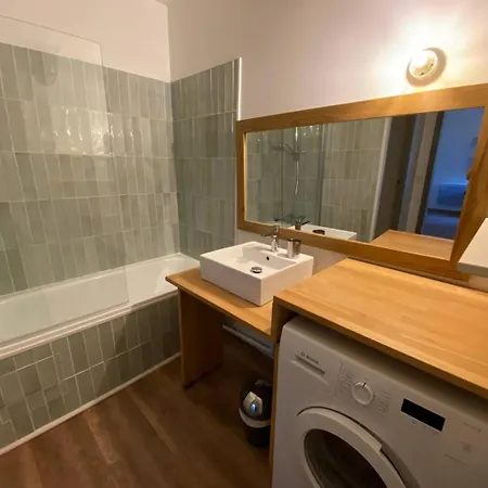 Maison Familiale Cap Ferret - Piraillan Villa *